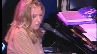 Diana Krall Cry Me A River Diana Krall Cry Me A River