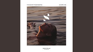 Adore Me