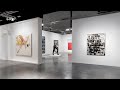 Highlights from Art Basel Miami Beach 2021