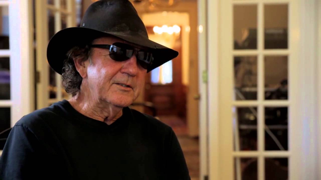video phone beyonce mp3 Tony Joe White - 