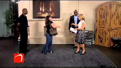 Dr  Keith Wilkerson - Personal Safety Training