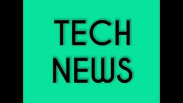 Honor 8 pro app crash - solution