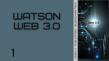 Solidity Unleashed: Mastering Ethereum