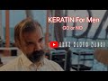 Keratin treatment for men  dr arun kanth madri keratintreatment haircare men page3salonnellore