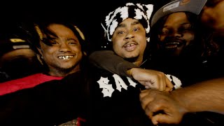 WorlddWidee RahRah - Wtf Is Up Ft. Pay Zé (Official Video) | SHOT BY @GRAVITYFILMS757