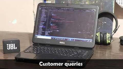 Voice assistant application | Pytorch summer hackathon 2020