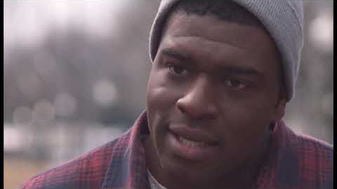 Assertive Communication (AC)