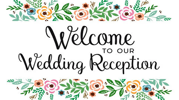 🅻🅸🆅🅴 #reception #ceremony of Gagandeep Singh & Prabhdeep Kaur On 17.11.2025 By:- Amit Studio