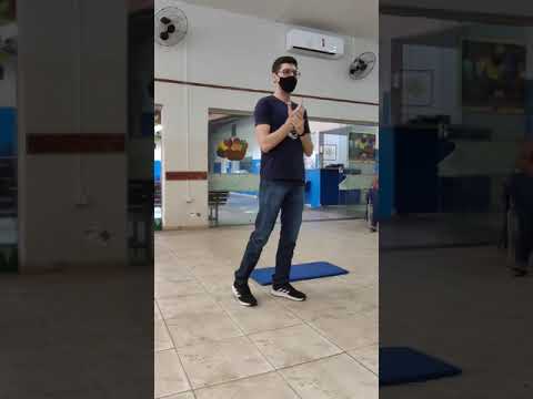 Aula prática 1