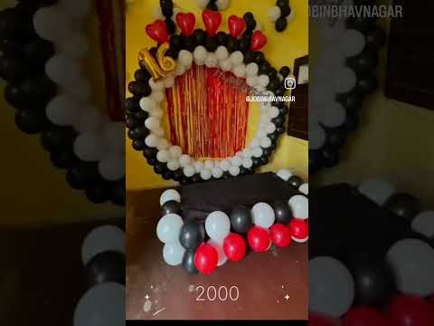 Raj'K Events Bhavnagar #bhavnagar #shortvideo #shorts