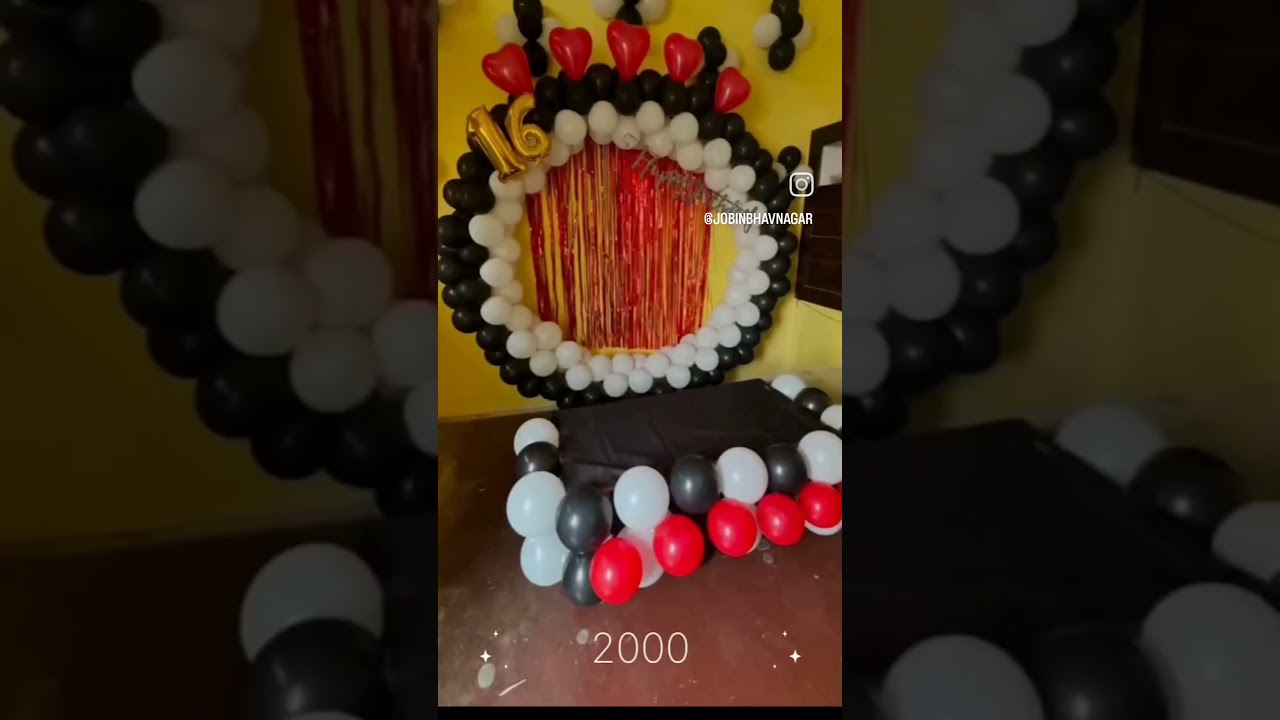 Raj'K Events Bhavnagar #bhavnagar #shortvideo #shorts