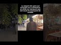 Abonne toi à @david.yebga pour plus de contenus
