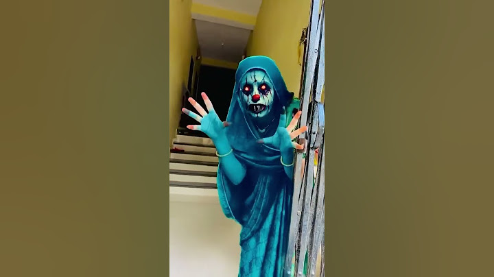 Bhoot aa gya 😡 || भूत आया  🫣 #shorts #funny #pintuindori #comedy #trending