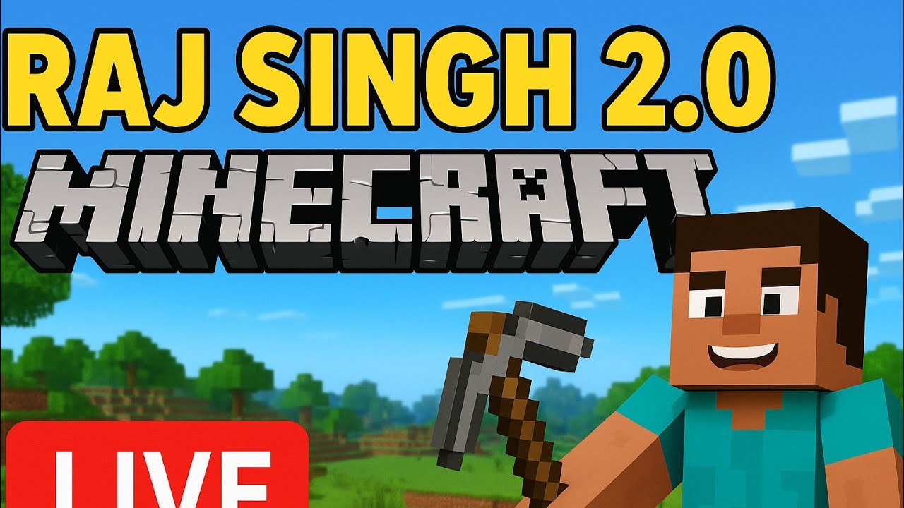 Latest Title & Thumbnail