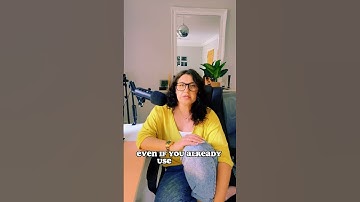 CapCut Prompter #smallbusiness #capcut  #prompter #videorecord #socialmediamarketing #videoshorts