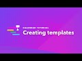 Production Calendar Tutorial: How to Reuse Gantt Chart Templates (Ep.4)