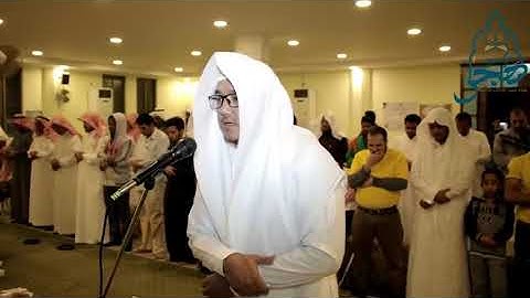 أجمل تلاوة قد تسمعها راحه لاتوصف