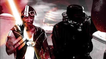 We Are Number One but it