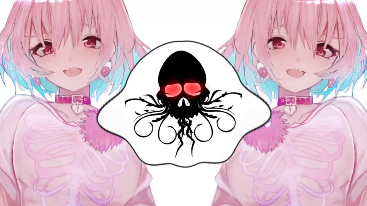 Skrillex & Virtual Riot - Second Sky