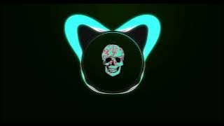 Elley Duhé - MIDDLE OF THE NIGHT (BASS BOOST)