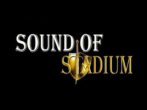 Bagindas - 100% Cintaku | Official Lyric Video