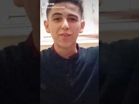 انا الفارس ورامي الجته