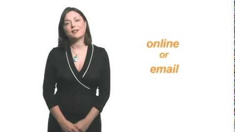 Introduction to Inbound Call Management Services by Nomis Connection