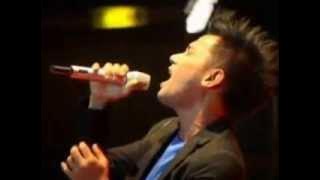 Judika Sihotang - Allahku Dahsyat