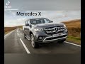 2900 km dümdüz bir yol var hangi pickup u seçersiniz