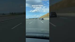 Cennetten Çiçek Mi Topluyorum