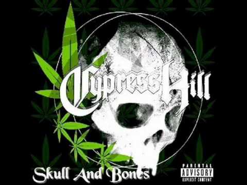 Cypress Hill - Loco en el Coco