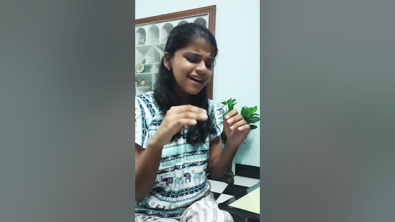 Poolane Kunukeyamantaa ❤️#"I - Manoharudu" #arrehman #shreyaghoshal #haricharan #songs #ytshort