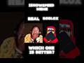 #roblox #fypシ゚viral #viral #robloxedit #funny #ishowspeed #ishowspeedmemes #memes #shorts