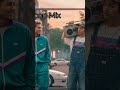 Tokyo Neon Nights: City Pop &amp; Jpop 80s/90s | Retro Japan Vibes 🔥 FOLLOW FOR MORE!