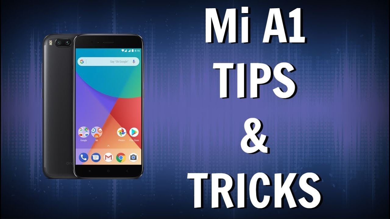 Mi a1 разъем зарядки Mi a1 разъем зарядки