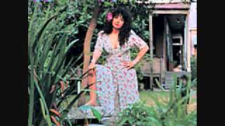 Maria Muldaur - Louisiana Love Call chords