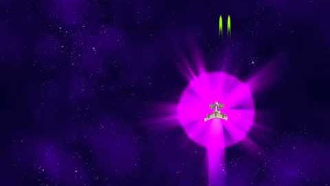 Chicken Invaders 4 - Ultimate Omelette   Stage 1 - Waves 1-10 Gameplay