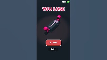 456 Survival Game - Gameplay Walkthrough Part 7 (Android,Ios)