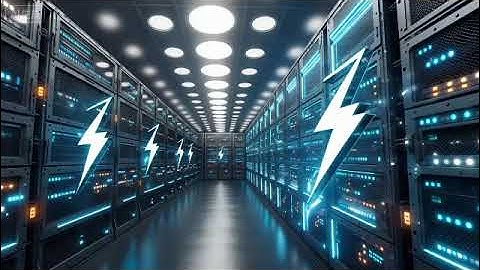 DeepSeek launches its new V3 2 Exp model, which uses efficient sparse attention technology