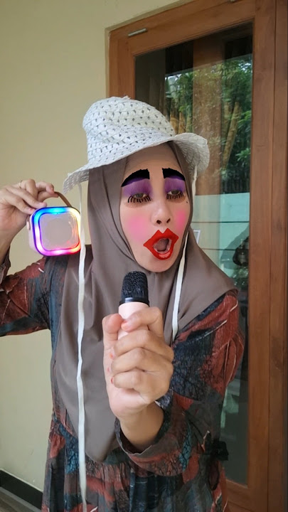 IKI LHO❗IKI LHO❗🤣