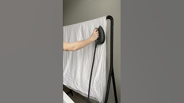 laundry day 🧺 #evijafo #sundayreset #cleaningroutine #laundryroutine #ironing #cleaningmotivation