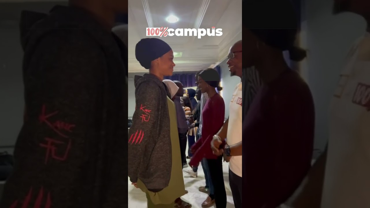 Formation business plan