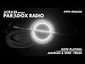 ACRAZE PARADOX RADIO 049 