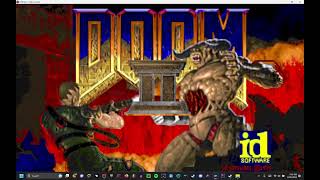 How to play and mod classic Doom FOR FREE | GZDoom Tutorial
