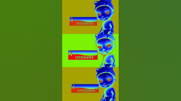 logo intro effect sponsored by preview 2 effect 3 #intrologo #tiktok #trending