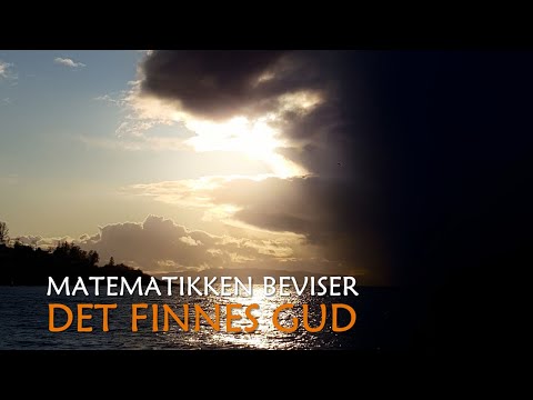 Video: Hvordan er Gud, hva er Guds egenskaper?