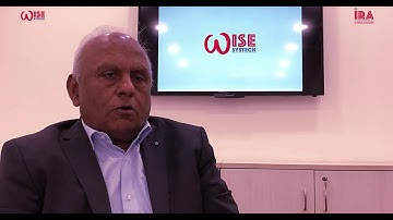 The Motivation Behind Developing IRA