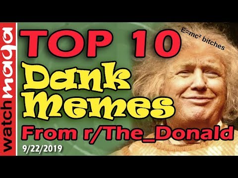 top-10-memes-stable-genius-trump-ends-the-biden-campaign-with-a-tweet