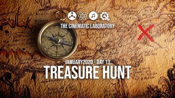 A Modular Is A Secret Case Of Treasures