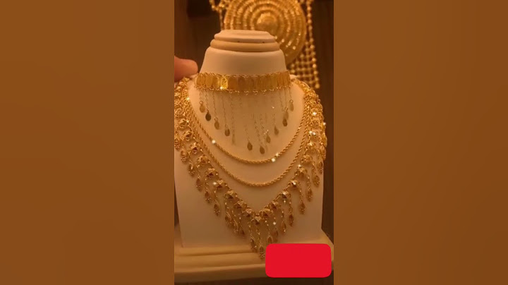 jewellery na ithu dhaan trend now ❤️💫 #jewellerylove #tamiltrend #bridallook #styleupgrade #trend